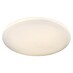 Tween Light LED-Deckenleuchte Todi 