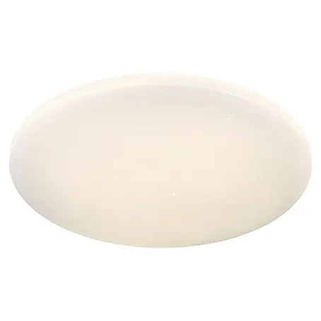 Tween Light  Plafón LED Todi