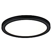 Paulmann LED panel okrugli  (Promjer: 19 cm, 12,5 W, Topla bijela) | BAUHAUS