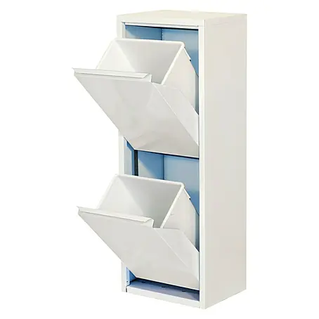 Simonrack  Armario multiusos metálico