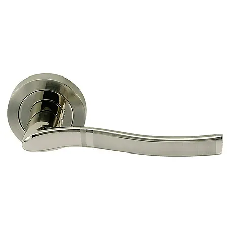 GDK  Conjunto de picaporte A02-30