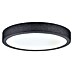 Paulmann Panel LED redondo Cosara 