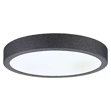 Paulmann  Panel LED redondo Cosara