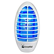 Antimosquitos Mosquitol (Blanco, 230 V, 2 ud.) | BAUHAUS