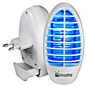 Antimosquitos Mosquitol (Blanco, 230 V, 2 ud.) | BAUHAUS