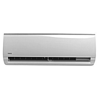 Vivax Inverterska split klimatska naprava ACP-12CH35AEQI (Zmogljivost hlajenja: 3.500 W, Ogrevalna moč: 3.800 W)