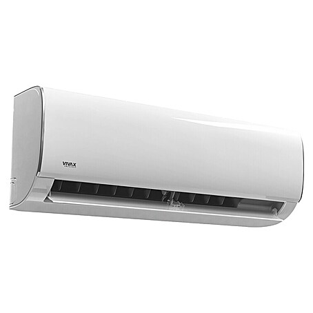 Vivax Inverterska split klimatska naprava ACP-12CH35AEMI