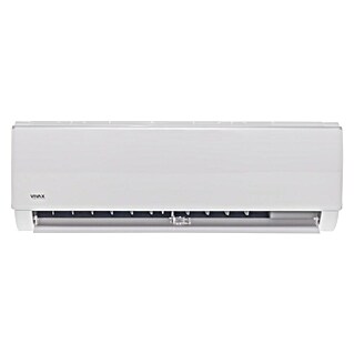 Vivax Inverterska split klimatska naprava ACP-12CH35AEXI (Zmogljivost hlajenja: 3.500 W, Ogrevalna moč: 3.800 W)