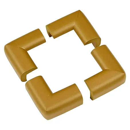 Arregui  Protector para esquina A-1044261