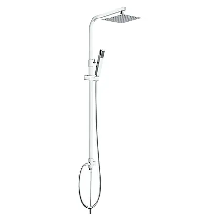 Imex  Sistema de ducha Minsk