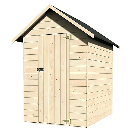 Décor et Jardin  Gerätehaus Ambeal