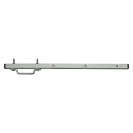Micel  Tendedero de pared para balcón