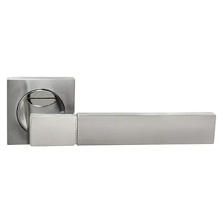 GDK  Conjunto de picaporte A05 25