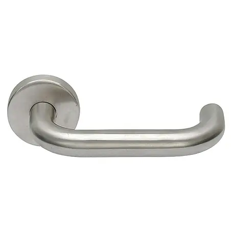 GDK  Conjunto de picaporte QDT001