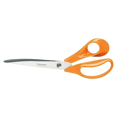 Fiskars  Tijera universal Premium