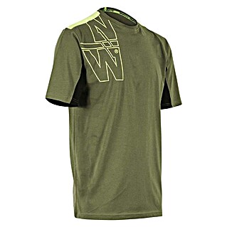 North Ways Majica Peter (Velikost: XXXL)