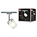 Paulmann URail LED-Spot Blossom 