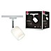 Paulmann URail LED-Spot Blossom 