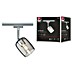 Paulmann URail LED-Spot Blossom 