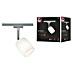 Paulmann URail LED-Spot Blossom 