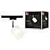 Paulmann URail LED-Spot Blossom 