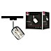 Paulmann URail LED-Spot Blossom 