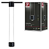 Paulmann URail LED-Pendelleuchte Aldan (Schwarz matt, Dimmbar) | BAUHAUS
