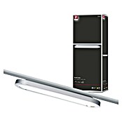 Paulmann URail Panel LED (7 W, Color de luz: Blanco cálido, L x An: 38 x 11 cm)