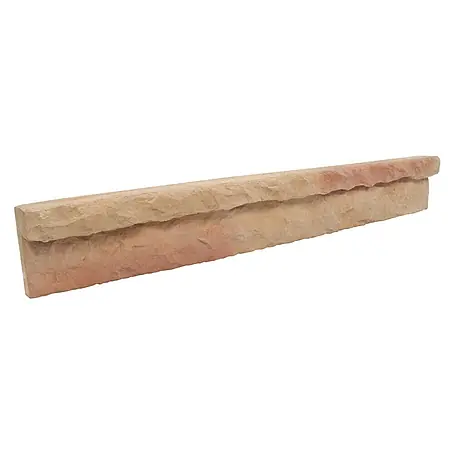Moldura decorativa Petra Ágata