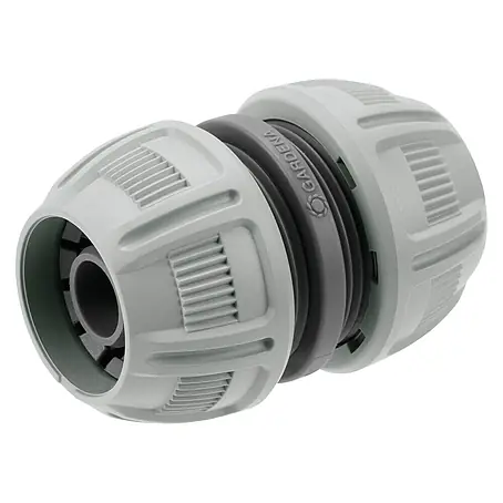 Gardena  Reparador de manguera 13-15 mm