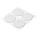 Inofix Adhesivo antideslizante 5301-0 