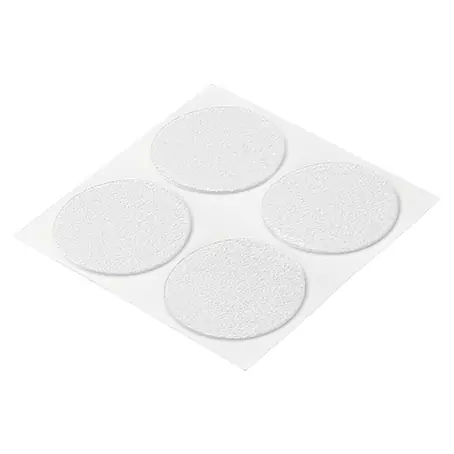 Inofix  Adhesivo antideslizante 5301-0
