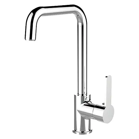 Cosmobath  Grifo de cocina Kinuso
