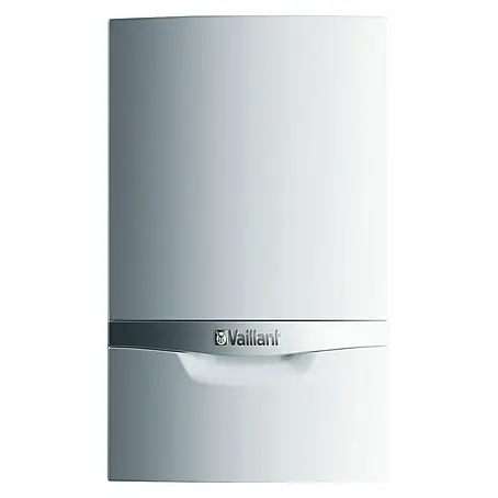 Vaillant  Caldera EcoTEC Plus VMW 246 N