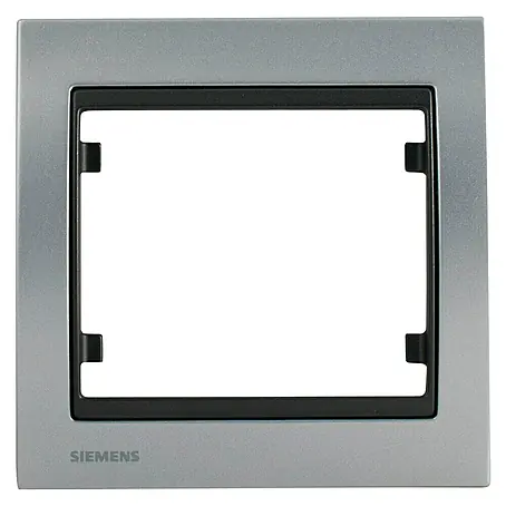 Siemens Delta Iris Marco