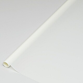 D-c-fix Static Premium Glasfolie (150 x 67,5 cm, Doorschijnend, Statisch hechtend)