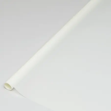 D-c-fix Static Premium Glasfolie Frost