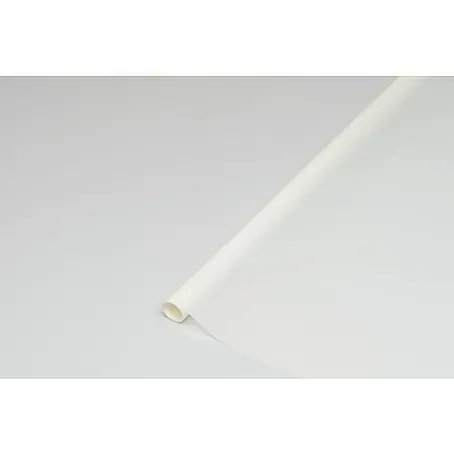D-c-fix Static Premium Glasfolie