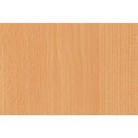 D-c-fix  Lámina efecto madera