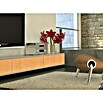 D-c-fix Holzoptikfolie (210 x 90 cm, Rotbuche, Selbstklebend)