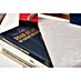 D-c-fix Forro para libros 