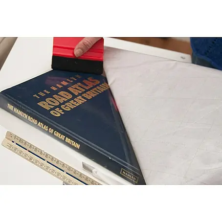 D-c-fix  Forro protector para libros