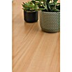 D-c-fix Holzoptikfolie (210 x 90 cm, Rotbuche, Selbstklebend)
