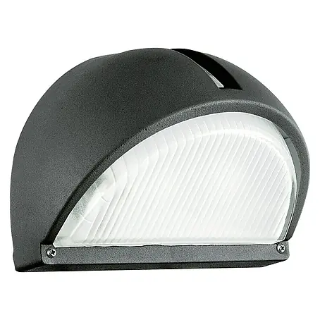 Eglo  Aplique exterior Onja