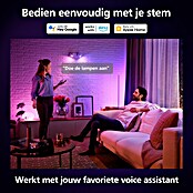 Philips Hue Ledlichtbron Starter Kit (4,2 W, 400 lm, Dimbaar) | BAUHAUS