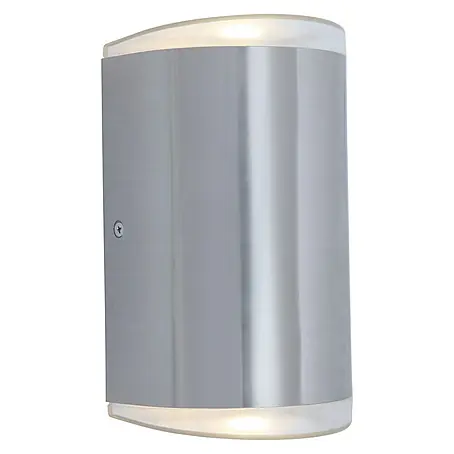 Lutec  Aplique exterior LED Path