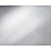 D-c-fix Glasfolie (200 x 45 cm, Opal, Selbstklebend)