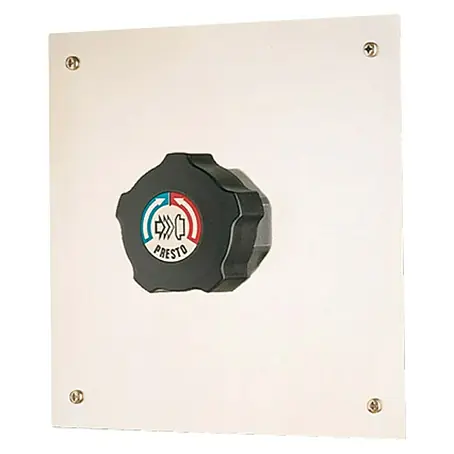 Grifo de ducha Alpa 80-N