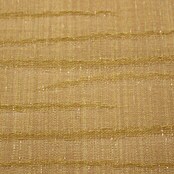 Estor enrollable Nasau (An x Al: 150 x 190 cm, Amarillo, Traslúcido)