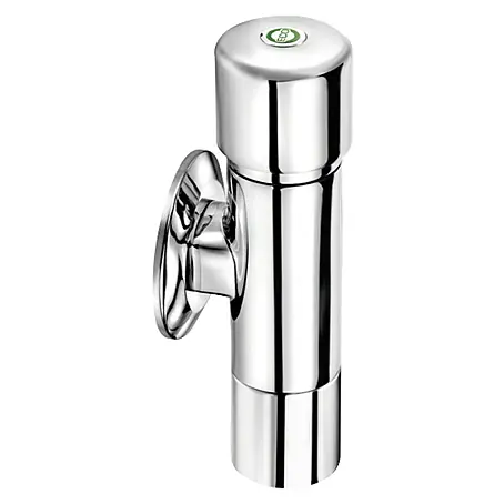 Grifo de descarga fluxor para inodoro 1000 Eco